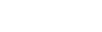 市場(chǎng)部網(wǎng)